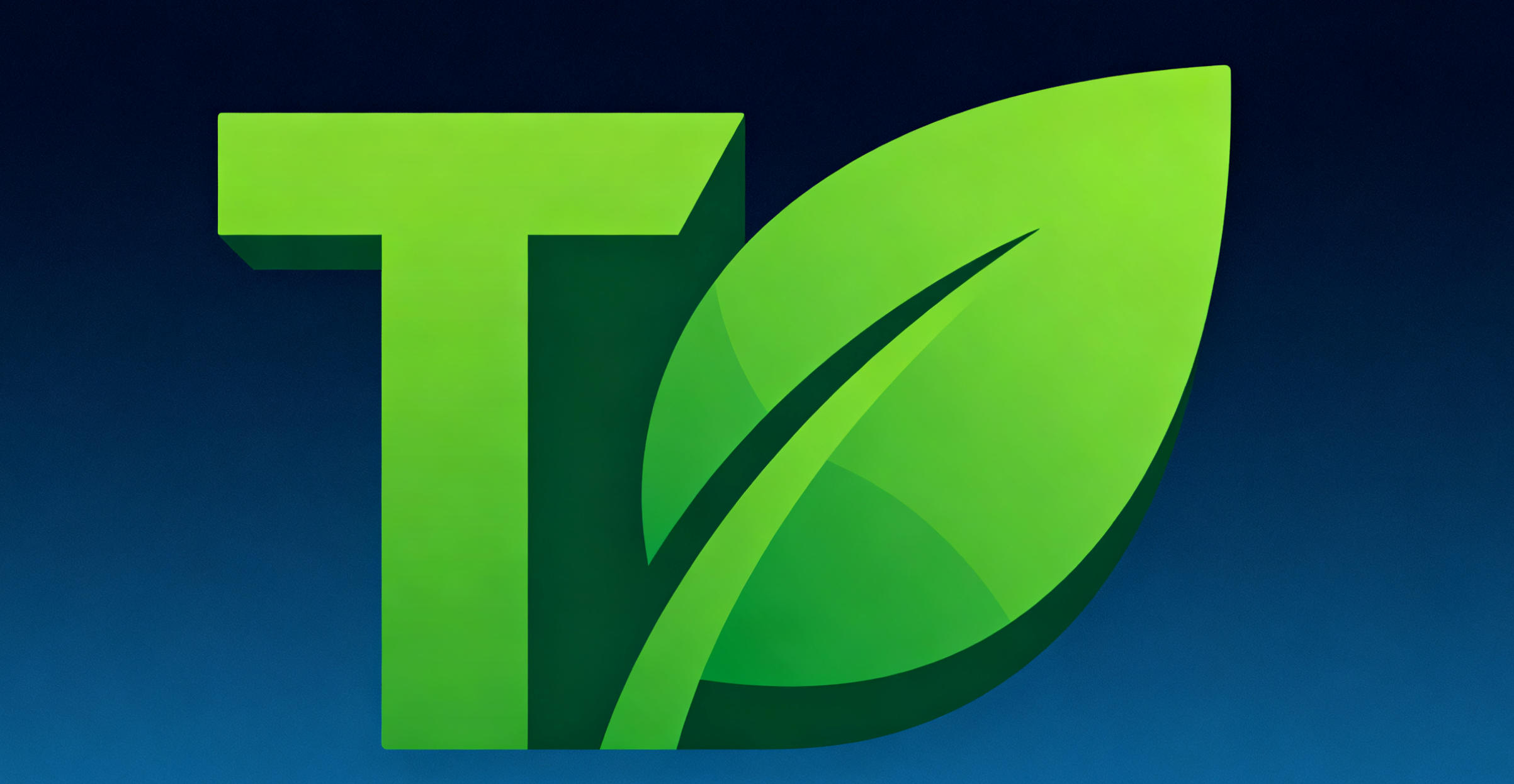 空調システム全体