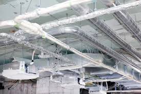 完成後の確認作業